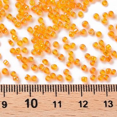 Glass Seed Beads(X1-SEED-A007-2mm-169)-3