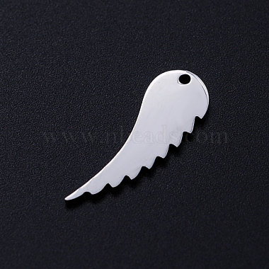 201 Stainless Steel Charms(STAS-T049-T670-1)-2