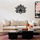 Iron Wall Art Decorations(HJEW-WH0067-132)-7