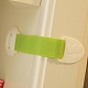 ABS Baby Proofing Child Safety Locks(AJEW-WH0223-17C)-1