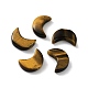 Natural Tiger Eye Beads(G-NH0001-01I)-1