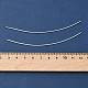 102MM 925 Sterling Silver Wire(STER-XCP0001-01)-3