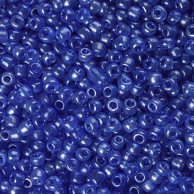 Glass Seed Beads(SEED-A006-3mm-106)-2