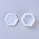 Коробка для хранения силиконовых форм(DIY-E019-03)-3