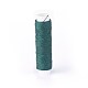Round Waxed Polyester Twisted Cord(YC-L003-D-09)-1