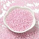 Transparent Glass Round Seed Beads(X1-SEED-B001-05A-30)-2