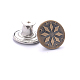 Alloy Button Pins for Jeans(PURS-PW0009-01N)-1