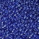 Glass Seed Beads(SEED-A006-3mm-106)-2