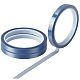 33M PET High Temperature Resistant Tape(TOOL-GF0003-17C-02)-1