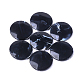 Acrylic Beads(OACR-T008-01F)-1