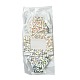 Hexagon Laser Window Paper Gift Boxes(CON-FZC0002-001C-03)-7
