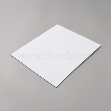 EVA Foam Craft Sheets(FIND-WH0420-145)-2