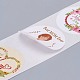 Self-Adhesive Paper Stickers(X-DIY-A006-E01)-4