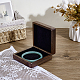 Square Wooden Small Bangle Storage Boxes(CON-WH0112-012A)-4