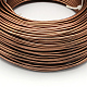 Aluminum Wire(AW-S001-1.0mm-18)-3