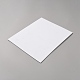 EVA Foam Craft Sheets(FIND-WH0420-145)-2