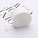 Polyester Ribbon(OCOR-WH20816-011A)-4