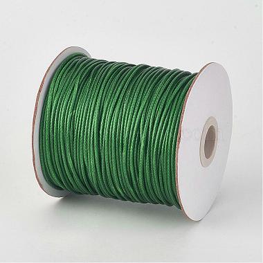 Eco-Friendly Korean Waxed Polyester Cord(YC-P002-2mm-1156)-3