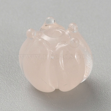 Transparent Glass Beads(GLAA-WH0033-98C)-1