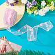 20M Polyester Ribbons(SRIB-TA0001-30A)-5