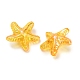 Transparent Acrylic Beads(AC-CBAE38D-03A)-2