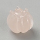 Transparent Glass Beads(GLAA-WH0033-98C)-1