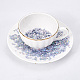 80g PVCプラスチックスパンコール紙吹雪(AJEW-SP0001-99B)-5