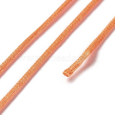 45m ポリエステル糸(OCOR-Z004-01J)-3
