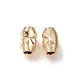 Brass Beads(KK-CBA0DF0-16KCG)-1