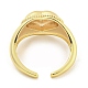 Long-Lasting Plated Brass Cuff Rings(RJEW-I103-093G)-3