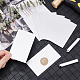Aluminum Sheet(AJEW-PH0001-68A)-5