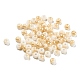 Glass Seed Beads(GLAA-Q096-01F)-1