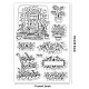 Custom PVC Plastic Clear Stamps(DIY-WH0448-0315)-6