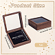Wood Commemorative Coin Boxes(AJEW-WH0596-030B-01)-3