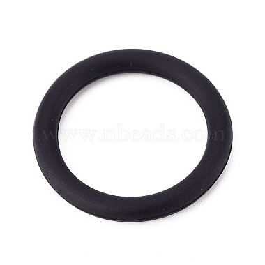 Silicone Linking Rings(X-SIL-L002-01)-2