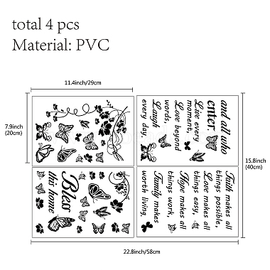 PVC-Wandaufkleber(DIY-WH0268-008)-2