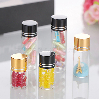 Clear Glass Bead Containers(DIY-WH0430-388B)-5