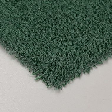 coussin isolant en coton(AJEW-WH0518-64D)-2