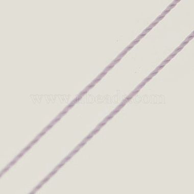 Nylon Sewing Thread(NWIR-G004-0.1mm-11)-2