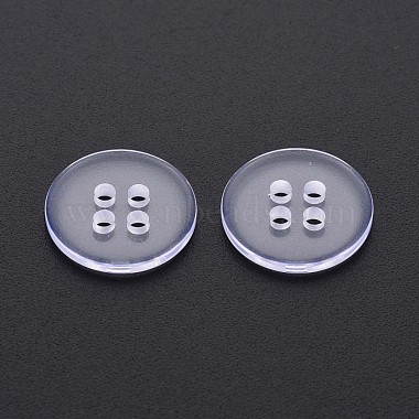 4-Hole Resin Buttons(BUTT-N018-061)-3