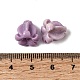 perles de corail synth&eacute;tiques(CORA-K010-01B)-3
