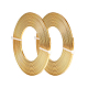 Aluminum Wire(AW-BC0002-01A-3mm)-1