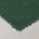 coussin isolant en coton(AJEW-WH0518-64D)-2
