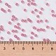 MIYUKIラウンドロカイユビーズ(SEED-JP0009-RR0556)-2