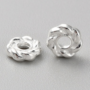 50Pcs Alloy Spacer Beads(FIND-WH0419-12)-2