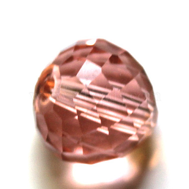 Imitation Austrian Crystal Beads(SWAR-F067-10mm-M)-2