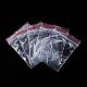 Plastic Zip Lock Bags(X-OPP02)-1