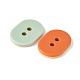 2-Hole Resin Buttons(RESI-X0001-44)-3