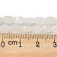 Natural White Jade Beads Strands(G-M420-H15-03)-5