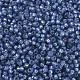 Perles rocailles miyuki rondes(SEED-JP0008-RR0648)-3